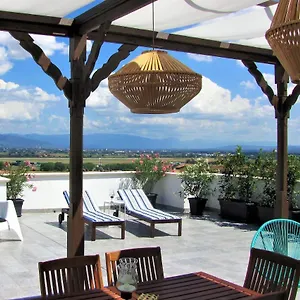 casa-con-vista-spettacolare-su-assisi.hotels-perugia.com/