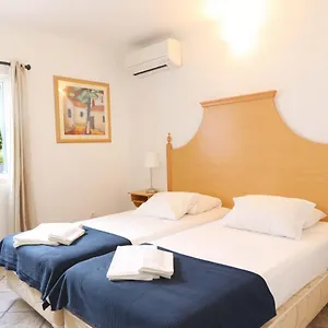  Apartamento Windmill Hill Portugal