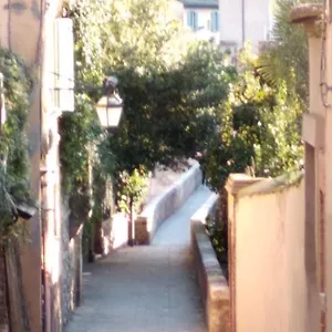 fabretti-house-centro-storico.hotels-perugia.com/