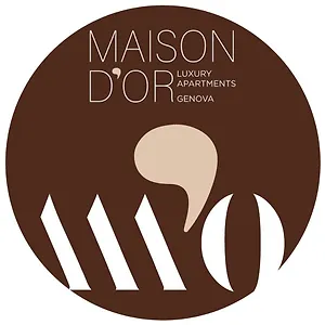 Maison D'or Génova