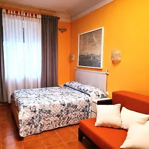 la-casetta-di-anna-ai-parioli.it-romehotels.com/