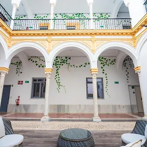  Apartamento Ivy House Espanha
