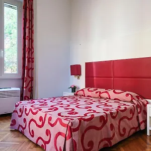 domus-lilium.it-romehotels.com/