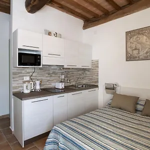 the-optimists-house.it-tuscanyhotel.com/