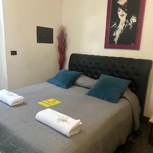 urban-ad.it-tuscanyhotel.com/
