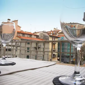 La Cittadella Apartamento