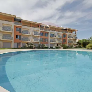  Apartamento Corcovada, Albufeira, Algarve Portugal