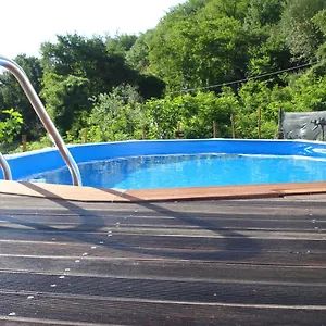 Casa Vacanze Lillo Casa de Férias